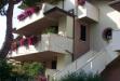 Casa indipendente in vendita con terrazzo a Cervia - tagliata - 03