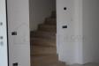 Villa in vendita nuovo a Cesena - borello - 04