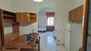Appartamento in vendita a Cesena - villa chiaviche - 02