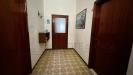 Casa indipendente in vendita da ristrutturare a Cesena - san cristoforo - 02