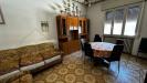 Casa indipendente in vendita da ristrutturare a Cesena - san cristoforo - 05