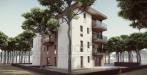 Appartamento monolocale in vendita a Cervia - centro - 04
