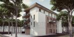 Appartamento in vendita con terrazzo a Cervia - centro - 03
