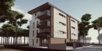 Appartamento in vendita con terrazzo a Cervia - centro - 05