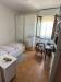 Appartamento in vendita con box a Cesena - pievesestina - 06