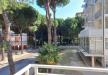Appartamento in vendita con terrazzo a Cervia - pinarella - 02