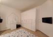 Appartamento in vendita con terrazzo a Cervia - pinarella - 04