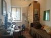 Appartamento in vendita con box a Cesena - osservanza - 05