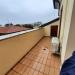 Appartamento in vendita a Santarcangelo di Romagna - 08, Foto 9