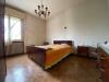Casa indipendente in vendita con giardino a Bertinoro - 10, Foto 12