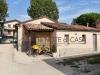 Casa indipendente in vendita a Cervia in via visdomina 41 - 03, Foto 3