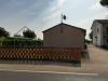 Casa indipendente in vendita a Cervia in via visdomina 41 - 04, Foto 4