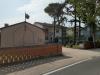 Casa indipendente in vendita a Cervia in via visdomina 41 - 05, Foto 5