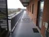 Ufficio in vendita da ristrutturare a Cesena in via calcinaro - 03, Foto 3
