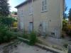 Casa indipendente in vendita con giardino a Cesena in ponte vecchio - 03, Foto 3