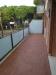Appartamento in vendita con box a Cervia in via toti 7 - 05, Foto 5
