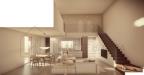 Villa in vendita classe A4 a Cervia in via petronio - 03, Foto 5