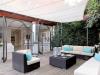 Villa in vendita con giardino a Cesena in via cesare angelini - 03, Foto 3