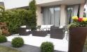 Villa in vendita con giardino a Cesena in via cesare angelini - 03, Foto 3