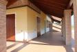 Casa indipendente in vendita con giardino a Cervia in pioppa - 02, Foto 2