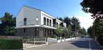 Appartamento in vendita con giardino a Cesena in via panaro - 06, Foto 6