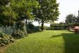 Villa in vendita con giardino a Rimini in via san lorenzo a monte - 04, Foto 4