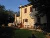 Villa in vendita con giardino a Rimini in via san lorenzo a monte - 05, Foto 5