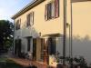 Villa in vendita con giardino a Rimini in via san lorenzo a monte - 06, Foto 6