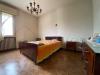 Casa indipendente in vendita con giardino a Bertinoro in via vedreto - 06, Foto 8
