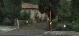 Casa indipendente in vendita da ristrutturare a Cesena in via canonico lugaresi - 03, Foto 3