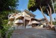 Appartamento in vendita con giardino a Cervia in via abruzzi - 02, Foto 2
