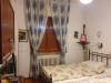 Casa indipendente in vendita a Roccastrada in via nuova 6 - 10, Foto 10