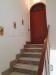 Casa indipendente in vendita a Roccastrada in via nuova 6 - 03, Foto 3