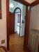 Casa indipendente in vendita a Roccastrada in via nuova 6 - 04, Foto 4