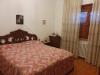Casa indipendente in vendita a Roccastrada in via nuova 6 - 06, Foto 6