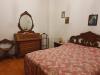 Casa indipendente in vendita a Roccastrada in via nuova 6 - 07, Foto 7