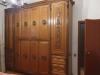 Casa indipendente in vendita a Roccastrada in via nuova 6 - 08, Foto 8