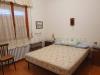 Casa indipendente in vendita a Roccastrada in via nuova 6 - 09, Foto 9