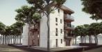 Appartamento in vendita a Cervia - 03, Foto 4