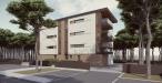 Appartamento in vendita a Cervia - 05, Foto 6