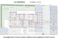 Appartamento in vendita a Cervia - 06, Foto 2