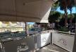Appartamento in vendita a Cervia in via valsesia 7 - 03, Foto 3