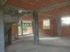 Casa indipendente in vendita con giardino a Cesena in martorano di cesena - 04, Foto 4