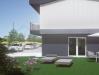 Villa in vendita classe A4 a Cesena in via campana - 03, Foto 3