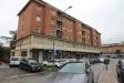 Ufficio in vendita a Forl in viale giacomo matteotti 97 - 02, Foto 2