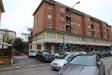 Ufficio in vendita a Forl in viale giacomo matteotti 97 - 03, Foto 3