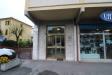 Ufficio in vendita a Forl in viale giacomo matteotti 97 - 05, Foto 5