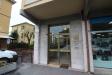 Ufficio in vendita a Forl in viale giacomo matteotti 97 - 06, Foto 6