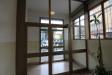 Ufficio in vendita a Forl in viale giacomo matteotti 97 - 07, Foto 7