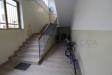 Ufficio in vendita a Forl in viale giacomo matteotti 97 - 09, Foto 9